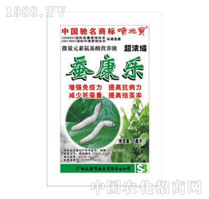 ��ʩ��-΢��Ԫ�ذ�����I�B(y��ng)Һ�r(n��ng)�������Q������