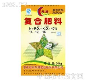 ˾����-��Ȼ�Ȼ�15-10-15