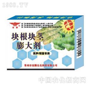 ���v����-�K���K�o��󄩣��n����ե�ˣ�