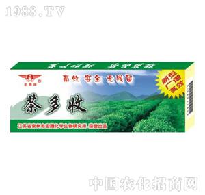 ���v����-�����