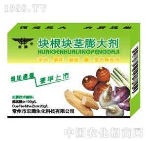 ���v����-�K���K�o��󄩣����^���ȹ���ɏź��