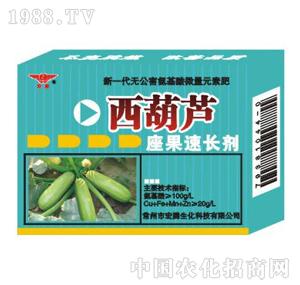 ���v����-�����J�������L��