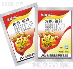 ���Z-50%ϩ�������i�\�ɝ��Է�