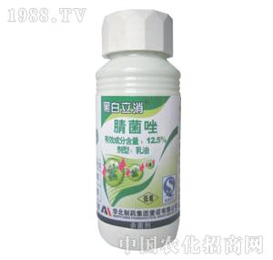 ���Z-12.5%���������