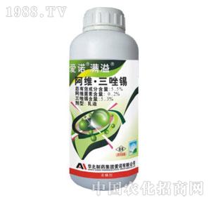 ��(��i)�Z-5.5%���S�����a���ͣ�500ml��