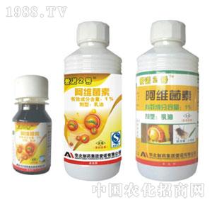 ��(��i)�Z-1.0%���S��������