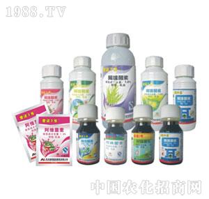 ��(��i)�Z-1.8%���S��������