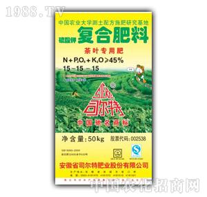 ˾����-������~�y���䷽��