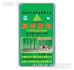 ˾����-��S�y���䷽��18-4-8