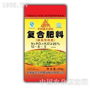 ˾����-�Ͳ˜y���䷽��