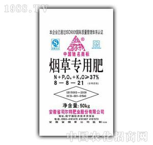 ˾����-���ݜy���䷽��37%