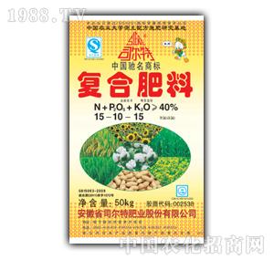 ˾����-�Ȼ�15-10-15