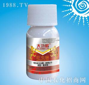 �ϸ�֮·-���ԣ�600�����x���Ҹ���