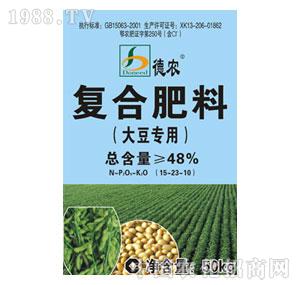 ���r-�󶹌��ÏͺϷʣ���������48%��