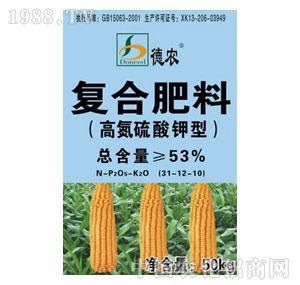 ���r-�ߵ�������͏ͺϷʣ���������35%��