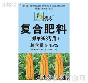 ���r-����958���ÏͺϷʣ���������45%��