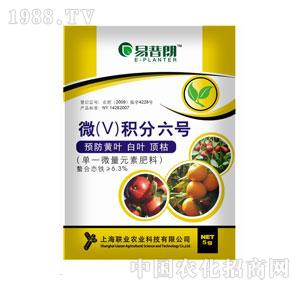 �Ϻ�(li��n)�I(y��)-������΢��V���e����̖