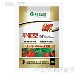 �Ϻ�(li��n)�I(y��)-������ƽ���͛_ʩ��