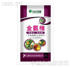 �Ϻ�(li��n)�I(y��)-�����ʽ�S��