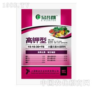 �Ϻ�(li��n)�I(y��)-�����ʸ����20���~���