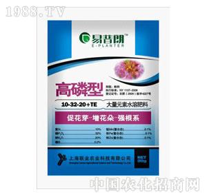 �Ϻ�(li��n)�I(y��)-�����ʸ������~���