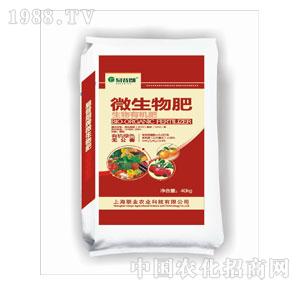 �Ϻ�(li��n)�I(y��)-�����������ЙC(j��)��-�w��