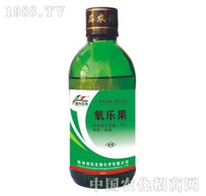 ��(chu��ng)������-����(l��)��