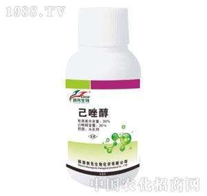 ��(chu��ng)������-����