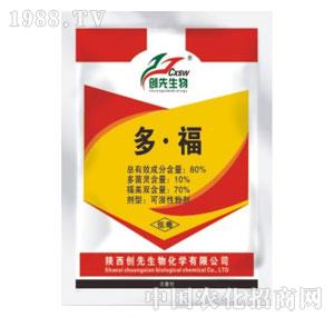 ��(chu��ng)������-�ร