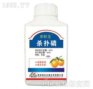 ��(chu��ng)������-������