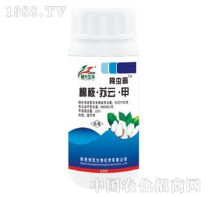 ��(chu��ng)������-�޺��K�Ƽ�