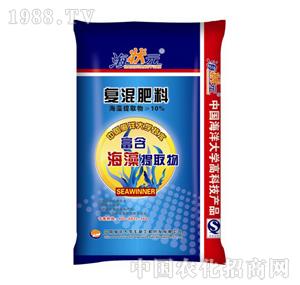 ����Ԫ-�����(f��)���16-9-20