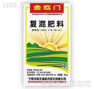 ��Ʒ-���R�T��(f��)����ϣ�50kg��