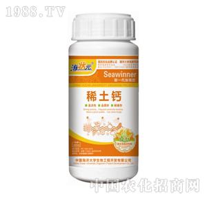 ����Ԫ-ϡ���}