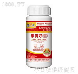 ����Ԫ-���z��