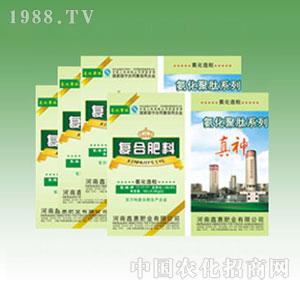 �λ�-���Įa(ch��n)Ʒϵ�У���������