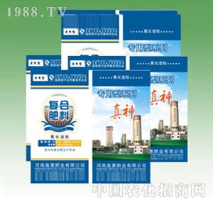 �λ�-������ϵ��-�ѹ��16-16-8