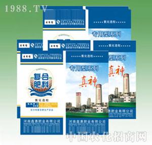 �λ�-��(zhu��n)����--���ף�22-8-10