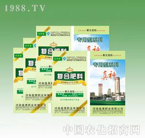 �λ�-��(zhu��n)����--���ף�30-5-5