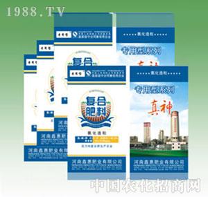 �λ�-��(zhu��n)����--���ף�30-11-10