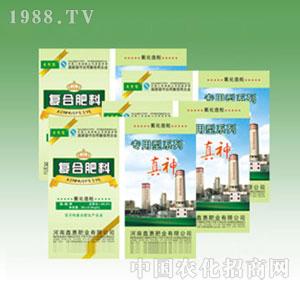 �λ�-ͨ�÷�ϵ�У�15-15-15��s��