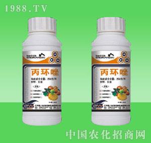 �G������-250�˱��h(hu��n)������