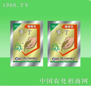 �G������-25%�S-��