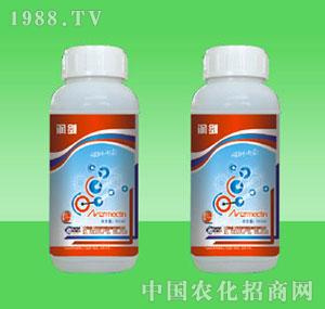 �G������-0.5%���S�������ͣ�ˮ����