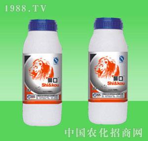 �G������-0.9%���S����