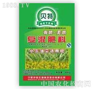 ��Ʒ-ؐ���ЙC(j��)�o�C(j��)��(f��)��ʣ�С���Ͳ��m�÷ʣ�