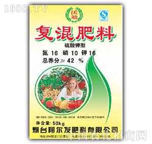 �����l(f��)-�ͻ����(�������)