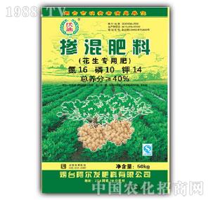 �����l(f��)-�������(�������÷���)