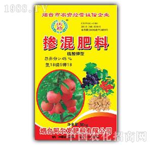 �����l(f��)-������ϣ�������ͣ�