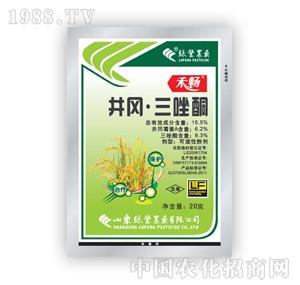 �G�S�r(n��ng)ˎ-�̕�